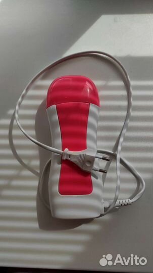 Набор для депиляции