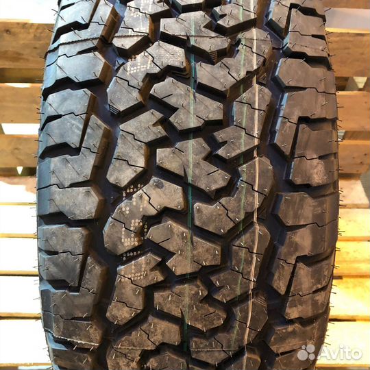 Roadcruza RA1100 A/T 285/60 R18 116T