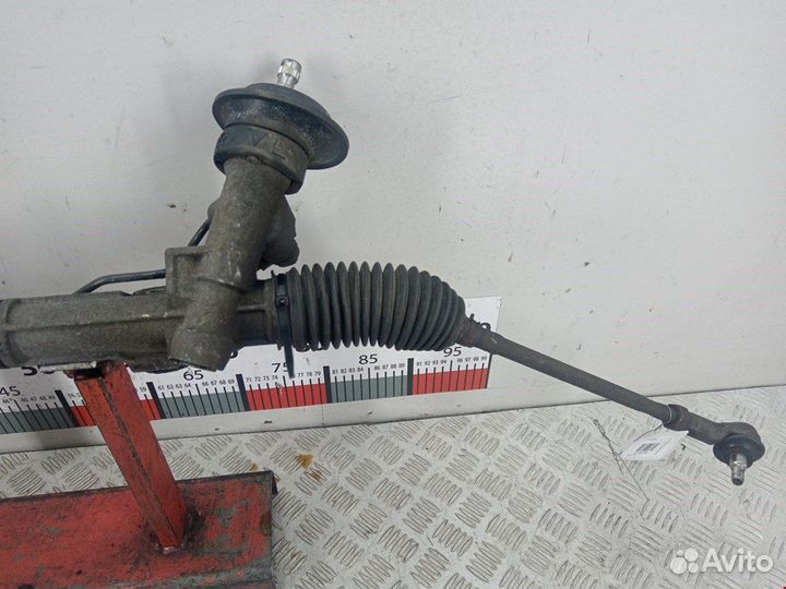 Рейка рулевая Mitsubishi Lancer/Lancer Evolution