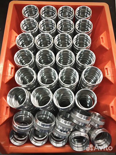 Чпу Металлообработка. Токарные, Слесарные услуги