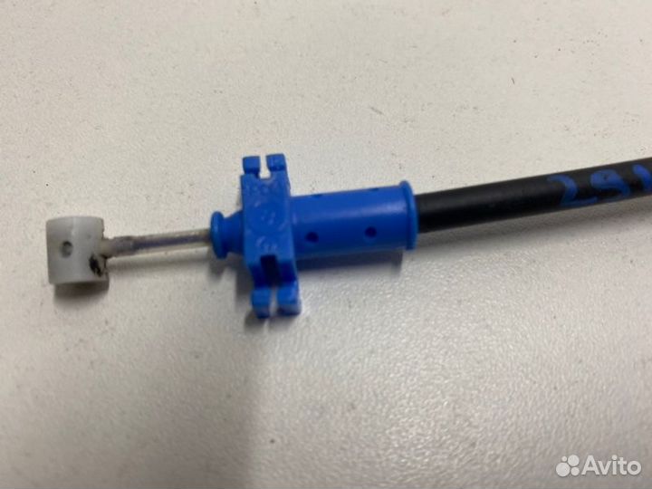 Трос открывания двери Ford Mondeo Iv 2007-2015