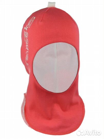 Шлем балаклава