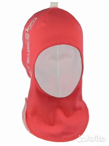 Шлем балаклава