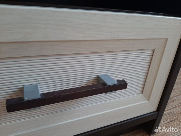 Тумба под телевизор бу