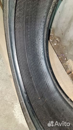 Triangle Snowlink TWT02 215/45 R17 91