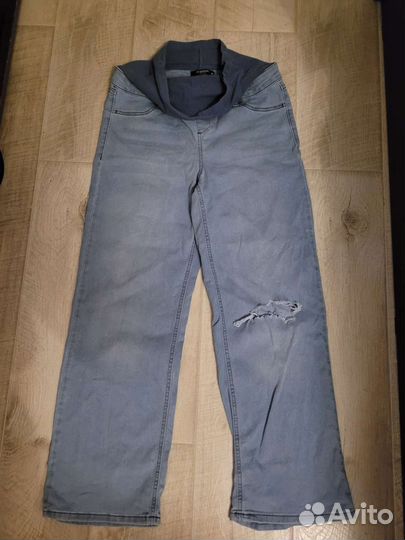 Вещи для беременных