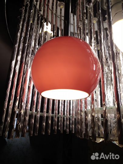 Плафоны для люстры