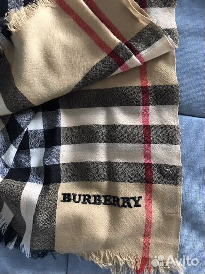 Шарфы и палантины женские