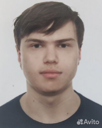 Любая работа, подработка