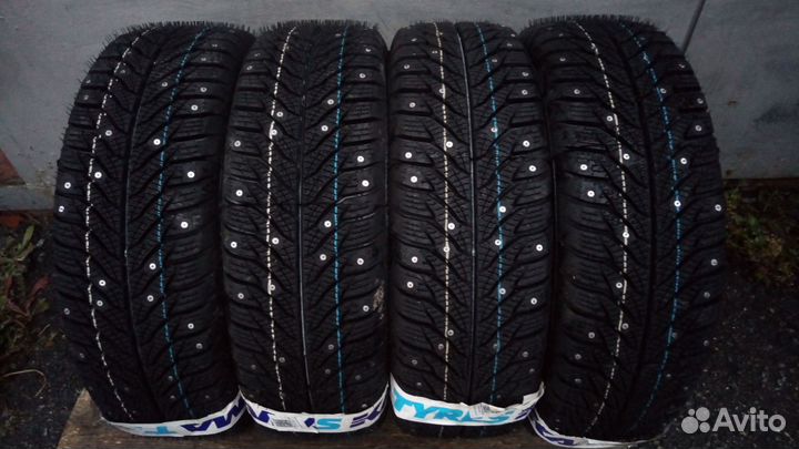 КАМА Alga (HK-531) 185/60 R14 82T