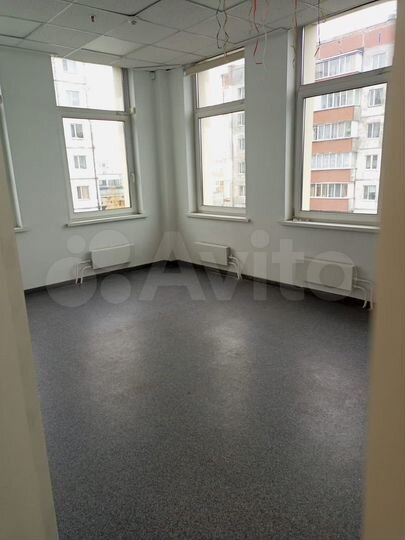 Свободного назначения, 52 м²