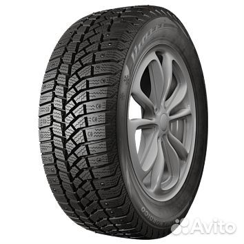 Viatti Brina Nordico V-522 205/65 R16
