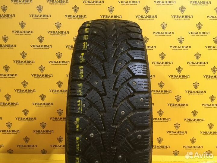 КАМА Кама-Евро-519 185/65 R15 88