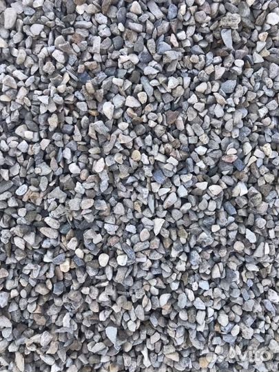 Услуги самосвала