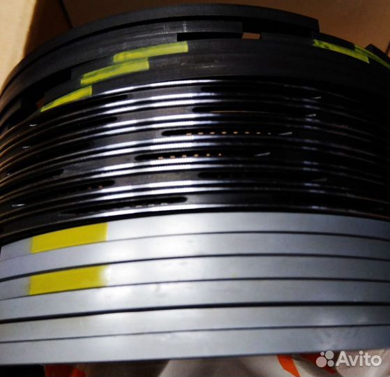 Кольца поршневые Dong feng 300лс Качество