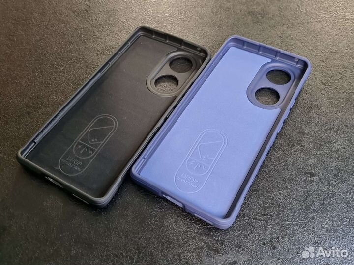 Чехол honor50 Pro Nova9 Pro