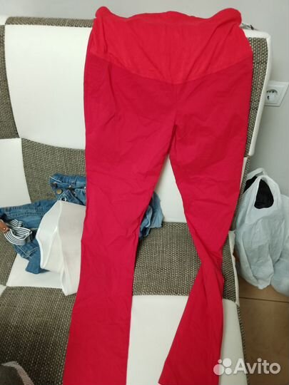 Одежда для беременных