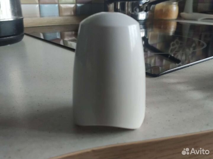 Насадка к блендеру braun с венчиком