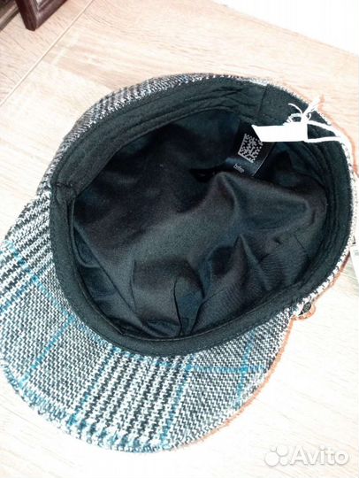 Кепка женская Befree