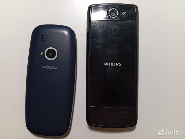 HTC 10 Lifestyle, 3/32 ГБ