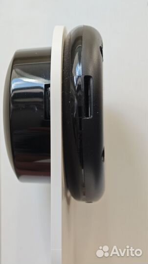 IP Камера Xiaomi Yi Ants