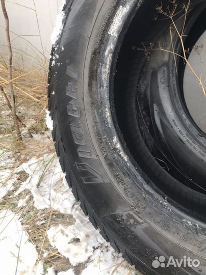 Viatti Brina 195/60 R15 88T