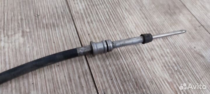 Трос кулисы АКПП BMW 3 E90