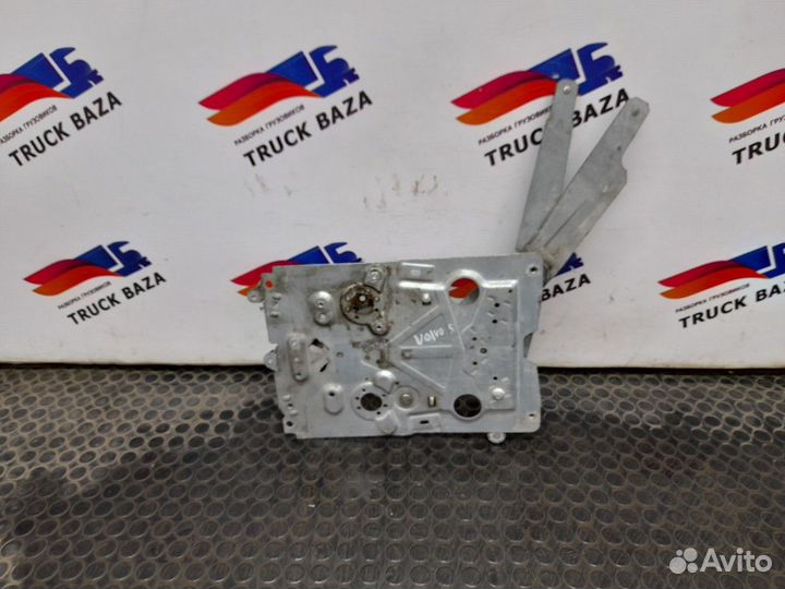 Стеклоподъемник правый Volvo FH, Volvo FM