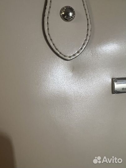 Сумка женская