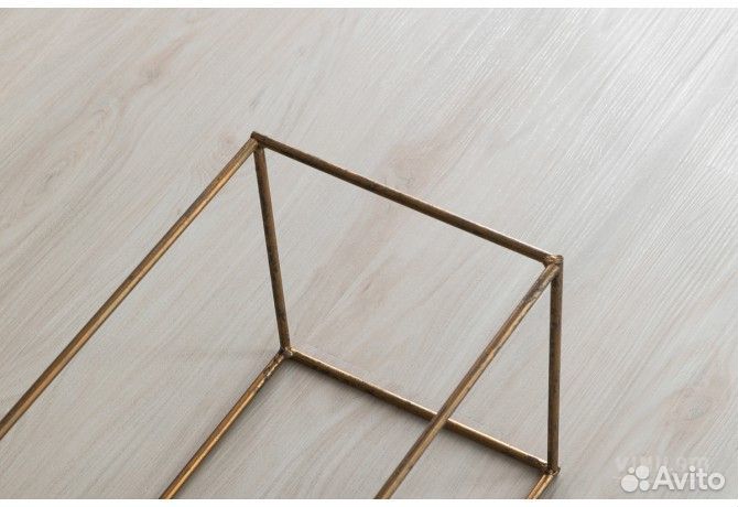 Кварц виниловый ламинат со склада