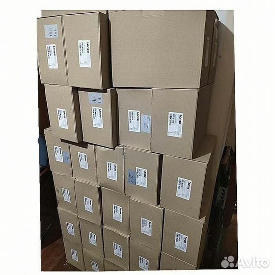 Lenze Americas EVS9327-EP