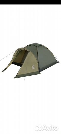 Аренда туристического снаряжения