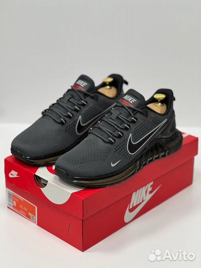 Nike Pegasus для занятия спортом (41-46)