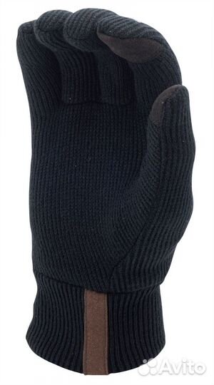 Перчатки всеопгодные SealSkinz