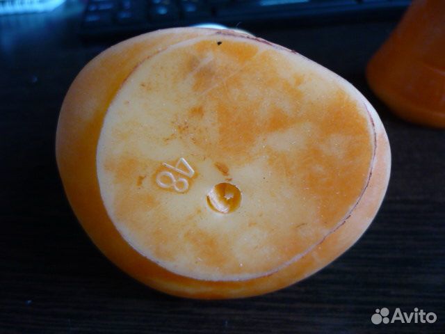 Игрушка талисман фестиваль Москва - 85