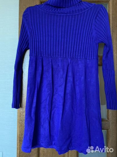 Вещи для беременных 44 46