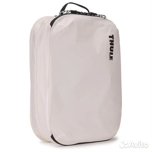 Дорожная сумка для багажа Thule Clean/Dirty