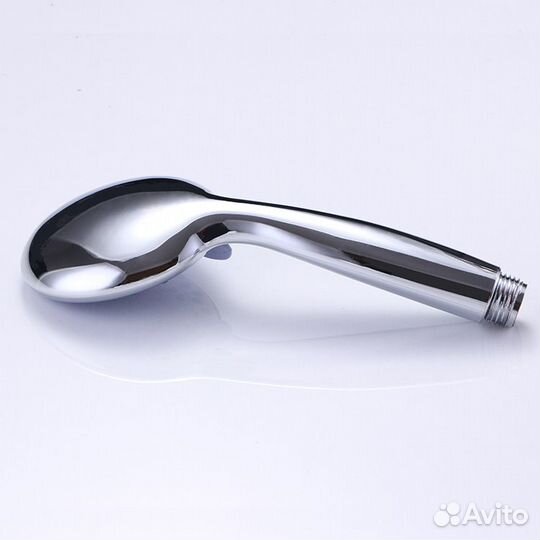 Тэн для посудомоечной машины 1800W