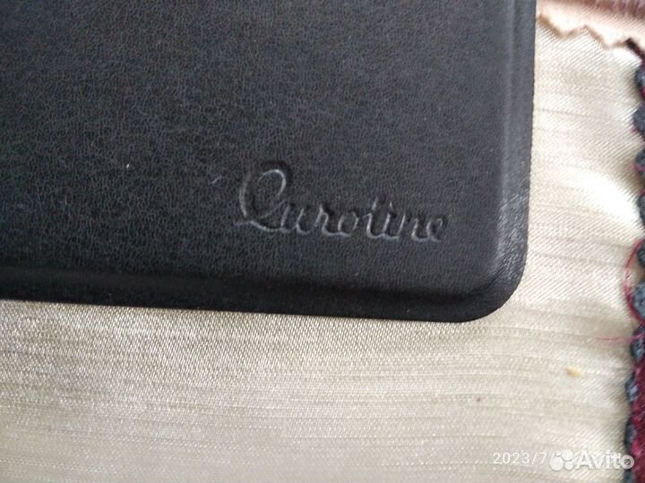 Чехол на телефоны redmi