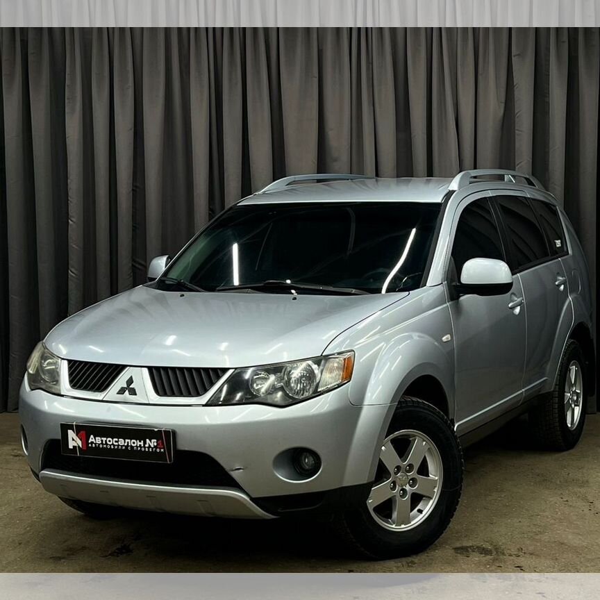 ❤️ Купить Mitsubishi 🚘 от 165 000 ₽ в Ваде: 810 объявлений