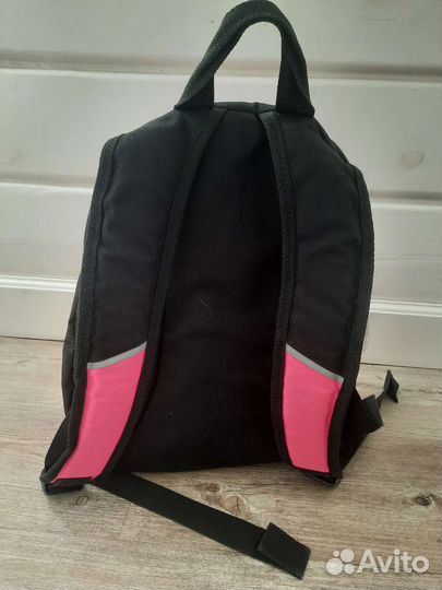 Рюкзак для художественной гимнастики