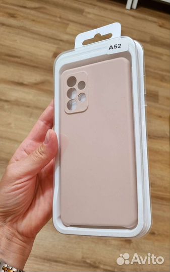 Чехол для телефона