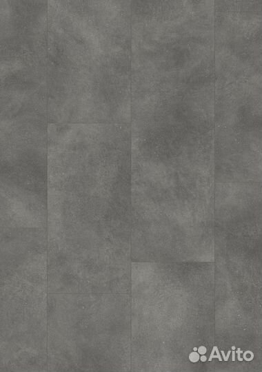 Кварц виниловая плитка