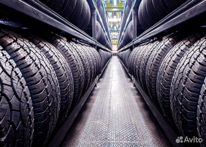 Грузовая шина Белшина BEL-296 R22.5 11.00/ 148/145L TL Рулевая