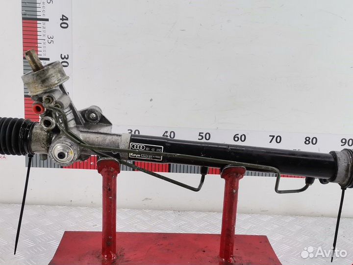 Рейка рулевая для Audi A4 B5 8D1422052