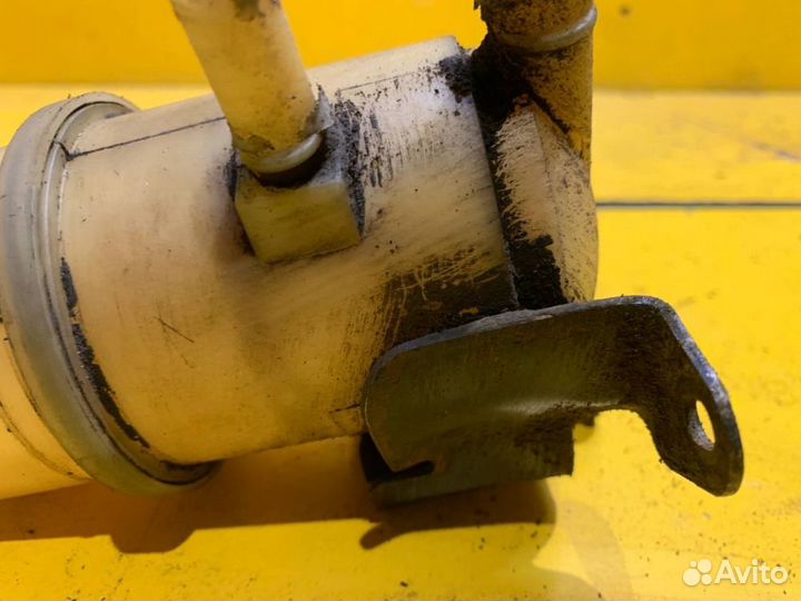 Бачок гидроусилителя Kia Sportage 1993-2006