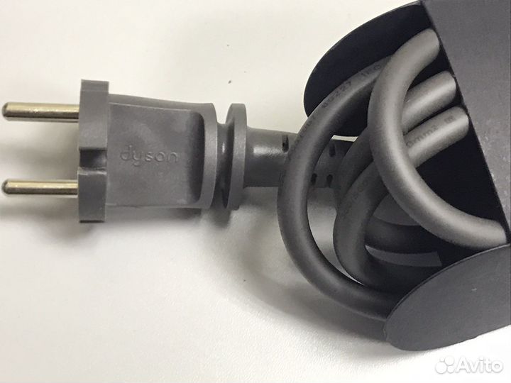 Шнур-Кабель питания Стайлер Dyson HS 01 05