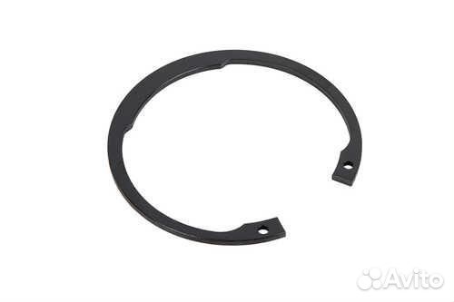 Marshall M4260016 рмк реактивной тяги DAF, iveco, MAN о.н. 0067354 (M4260016)