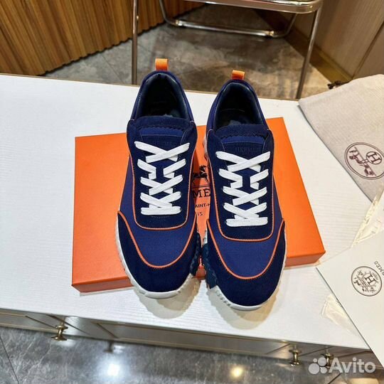 Элегантная обувь для стильных мужчин