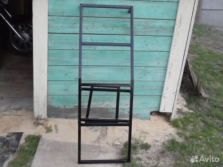 Экспидиционник